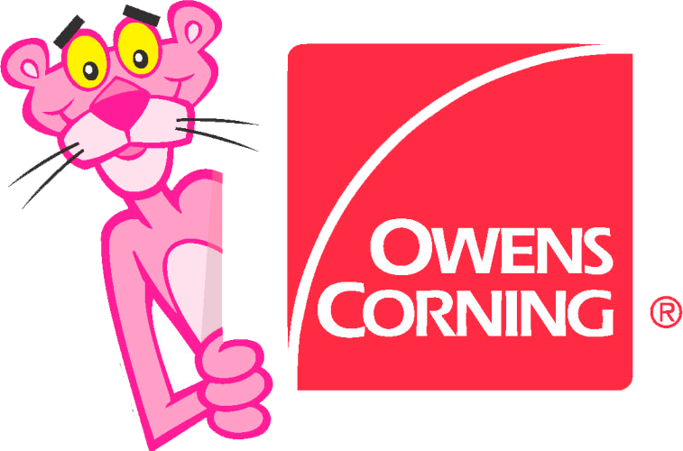 Owens Corning